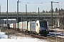 Siemens 20773 - WLC "ES 64 U2-023"
12.02.2012 - Feucht
Thomas Wohlfarth