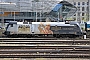 Siemens 20773 - ecco-rail "ES 64 U2-023"
12.05.2017 - München, HauptbahnhofThomas Wohlfarth