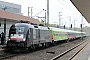 Siemens 20774 - BTE "ES 64 U2-024"
04.11.2018 - Düsseldorf, Hauptbahnhof
Theo Stolz