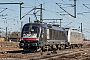 Siemens 20774 - TXL "ES 64 U2-024"
20.03.2018 - Oberhausen, Rangierbahnhof West
Rolf Alberts