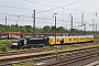 Siemens 20774 - DB Netz "182 524-9"
23.06.2021 - Kassel, Rangierbahnhof
Christian Klotz