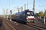 Siemens 20774 - DB Netz "182 524-9"
11.10.2022 - Hannover, Bahnhof Hannover Nordstadt
Christian Stolze