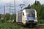 Siemens 20774 - WLC "ES 64 U2-024"
29.08.2008 - Heimfeld, Unterelbbahn
Philipp Schäfer