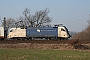 Siemens 20774 - WLC "ES 64 U2-024"
22.02.2011 - Guntershausen
Christian Klotz