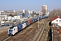 Siemens 20774 - WLC "ES 64 U2-024"
07.03.2012 - Bratislava-Petrzalka
Juraj Streber