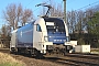 Siemens 20774 - WLC "ES 64 U2-024"
27.03.2014 - Hamburg-Waltershof
Edgar Albers