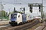 Siemens 20774 - WLC "ES 64 U2-024"
14.05.2014 - Bremen, Hauptbahnhof
Thomas Wohlfarth
