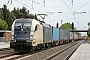 Siemens 20774 - WLC "ES 64 U2-024"
28.05.2015 - Suderburg
Gerd Zerulla