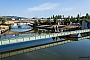 Siemens 20774 - DB Fernverkehr "182 524-9"
10.07.2015 - Stuttgart-Bad Cannstatt, Neckarbrücke
Tobias Brüggemann