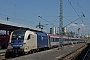 Siemens 20774 - DB Fernverkehr "182 524-9"
02.08.2015 - Stuttgart, Hauptbahnhof
Harald Belz