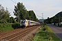 Siemens 20774 - DB Fernverkehr "182 524-9"
30.08.2015 - Sinzig (Rhein)
Sven Jonas