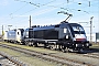 Siemens 20774 - MRCE "ES 64 U2-024"
14.02.2016 - ?
Andreas Kepp