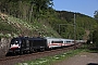 Siemens 20774 - DB Fernverkehr "182 524-9"
07.05.2016 - Staufenberg Speele
Christian Klotz