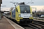 Siemens 20775 - DB Fernverkehr "182 525-6"
16.03.2013 - OrschweierTobias Schmidt