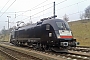 Siemens 20775 - ERSR "ES 64 U2-025"
10.03.2016 - LübeckMarcel Langnickel