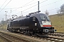 Siemens 20775 - ERSR "ES 64 U2-025"
10.03.2016 - Lübeck
Marcel Langnickel