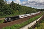 Siemens 20775 - DB Fernverkehr "182 525-6"
08.08.2016 - Kassel
Christian Klotz