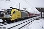 Siemens 20775 - DB Regio "182 525-6"
30.12.2014 - Großkorbetha
Alex Huber