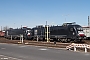 Siemens 20775 - NIAG "ES 64 U2-025"
11.04.2020 - Moers, NIAG
Ingmar Weidig