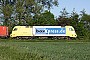 Siemens 20775 - boxXpress "ES 64 U2-025"
03.06.2010 - Singlis
Sebastian Hasecke