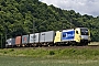 Siemens 20775 - boxXpress "ES 64 U2-025"
09.07.2009 - Freden (Leine)
Erik Körschenhausen