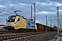 Siemens 20775 - CargoServ "ES 64 U2-025"
08.08.2012 - St. ValentinKarl Kepplinger