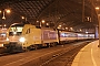 Siemens 20775 - DB Fernverkehr "182 525-6"
10.03.2013 - Köln, Hauptbahnhof
Sven Jonas