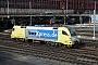 Siemens 20775 - DB Fernverkehr "182 525-6"
20.03.2013 - Basel, Bahnhof SBBMichael Krahenbuhl
