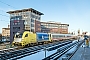 Siemens 20775 - DB Fernverkehr "182 525-6"
24.03.2013 - Hamburg, S-Bahnhof HolstenstraßeTorsten Bätge