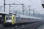 Siemens 20775 - DB Fernverkehr "182 525-6"
29.03.2013 - FuldaMartin Voigt