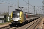 Siemens 20775 - DB Fernverkehr "182 525-6"
25.04.2013 - AuggenSylvain  Assez