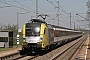 Siemens 20775 - DB Fernverkehr "182 525-6"
25.04.2013 - Auggen
Sylvain  Assez