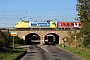 Siemens 20775 - DB Regio "182 525-6"
01.10.2013 - Großkorbetha
Daniel Berg