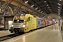 Siemens 20775 - DB Regio "182 525-6"
17.11.2013 - Leipzig, Hauptbahnhof
René Große