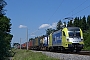 Siemens 20775 - WLC "ES 64 U2-025"
07.06.2014 - Mering
Thomas Girstenbrei