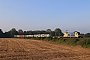 Siemens 20775 - WLC "ES 64 U2-025"
21.08.2014 - Nordstemmen
Fabian Gross