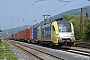 Siemens 20775 - WLC "ES 64 U2-025"
06.09.2014 - Gemünden (Main)
André Grouillet