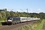 Siemens 20776 - DB Fernverkehr "182 526-4"
08.08.2016 - Burghaun-Rothenkirchen
Martin Welzel