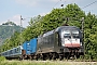 Siemens 20776 - PCW "ES 64 U2-026"
15.05.2018 - Bad Honnef
Daniel Kempf