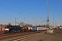 Siemens 20776 - PCW "ES 64 U2-026"
20.01.2019 - Krefeld-Linn
Niklas Eimers