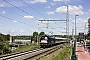 Siemens 20776 - MRCE Dispolok "ES 64 U2-026"
13.05.2020 - Bochum-Dahlhausen
Martin Welzel
