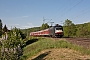 Siemens 20776 - DB Regio "182 526-4"
18.05.2015 - Bad Kösen
Alex Huber