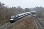 Siemens 20776 - LP "ES 64 U2-026"
15.01.2022 - Bochum-Langendreer, Abzweig Stockumer Straße
Carsten Klatt