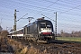 Siemens 20776 - LP "ES 64 U2-026"
10.01.2022 - Essen-Leithe
Martin Welzel