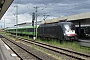Siemens 20776 - NeS "ES 64 U2-026"
15.07.2022 - Hannover, Hauptbahnhof
Christian Stolze
