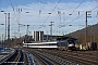 Siemens 20776 - LP "ES 64 U2-026"
11.01.2022 - Hagen-Vorhalle
Jens Grünebaum