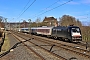 Siemens 20776 - NeS "ES 64 U2-026"
14.02.2022 - VellmarChristian Klotz 