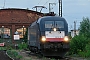 Siemens 20776 - RAN "ES 64 U2-026"
25.08.2008 - Hanau
Albert Hitfield