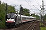Siemens 20776 - DB Fernverkehr "182 526-4"
02.05.2010 - Erkrath-Hochdahl
Arne Schuessler