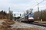 Siemens 20776 - DB Fernverkehr "182 526-4"
14.01.2011 - Aßling (Oberbayern)
René Haase